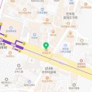 뚜레쥬르 천호역점 이미지