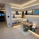 (의)성세의료재단 뉴성민병원 이미지