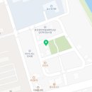 우리마을협동조합커피상점 네이버블로그