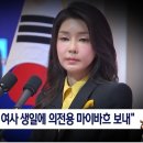 동원이벤트기획 이미지