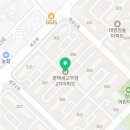 이동석내과의원 이미지