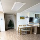 늘찬공인중개사사무소 이미지