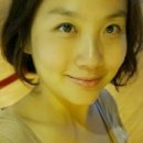 유니온베이,탑텐,폴햄)패밀리세일 / #신성통상패밀리세일후기 #2015년패밀리세일 #2015년9월패밀리세일...