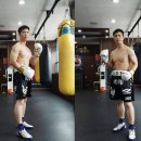 김주헌챔프복싱클럽 이미지