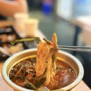 왔다쪽갈비 - 익산시 인북로 208-1 | [부천역 맛집] 인생 쪽갈비 등극! 뜯는 재미가 쏠쏠한 '풍향쪽갈비' 솔직 후기
