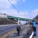 열가재주유소 이미지