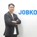 더힐 이미지