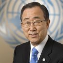 보성홀딩스 이미지