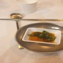 어복식당 이미지