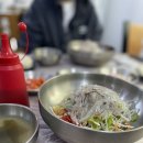 완도회식당 네이버블로그