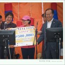 우림시장 이미지