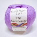 슈퍼워시 이미지