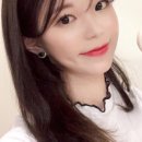 아르코코 이미지