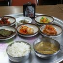 쌈지식당 이미지