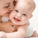 창명한의원 이미지