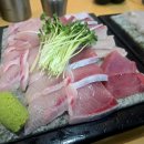 한솥일산대화역킨텍스 | 일산 대화역 킨텍스 회싸게파는집 활어직판장 대방어 내돈내산