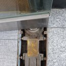 인화부부한의원 이미지