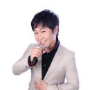 TG엔터테인먼트 이미지