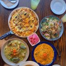 은어송로(77번길) 이미지