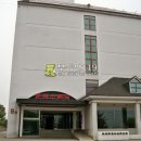 도고토비스콘도미니엄 이미지