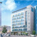 강남베드로병원 - 636 | 강남베드로병원