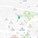 와이림브 이미지