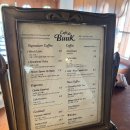 깜장고무신식당 | 부산 해운대 달맞이길 카페 드 부엌 다녀온 내돈내산 후기