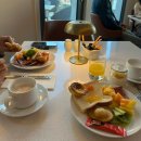 강변세탁소 | [신혼여행#6] 포르투 리버뷰 숙소 - 포르투리버소울 호텔 3박 후기 (내돈내산, 포르투 리버뷰 호텔 추천)