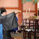 현절사 제향 이미지