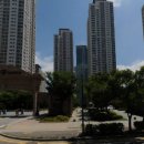 청라중앙동물약국 이미지