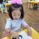 [🚀 우주 프로젝트 - 전개 🚀] - 나만의 밤하늘 속 별자리 캔버스 🌌 이미지