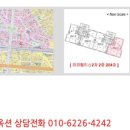 동수천로7번길 이미지