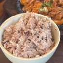 이마트에브리데이 서판교점 | [서판교맛집] 직장인 점심 추천 가성비 좋은 ‘고반식당 서판교점’에서 점심