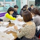 ㈜메디플러스 이미지