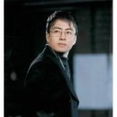 우정사 이미지