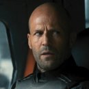 (주)제이슨그룹 이미지