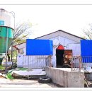 고석농장 이미지