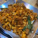 동곡로R 이미지