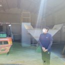 청흥농장 이미지