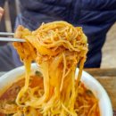 베이징 | 군산짬뽕 맛집 찾는다면? 브레이크 타임 없는 군산 베이징 리얼 후기