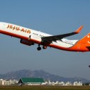 하늘여행사 이미지