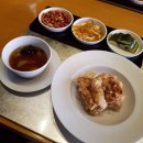 도원프라자 이미지