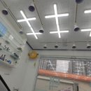 정성 모터샵 이미지