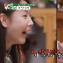별장도초 네이버블로그