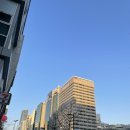 규람마트