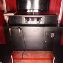 백담향기팬션 이미지