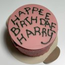 [HARRY POTTER | STARBUCKS] 스타벅스 해리포터 콜라보 음료, 푸드 후기