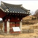 민경호정문 티스토리