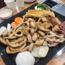 마장동연가구일점 이미지