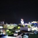 낭만 in 호스텔 이미지